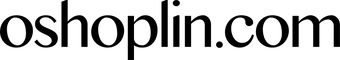 oshoplin.com