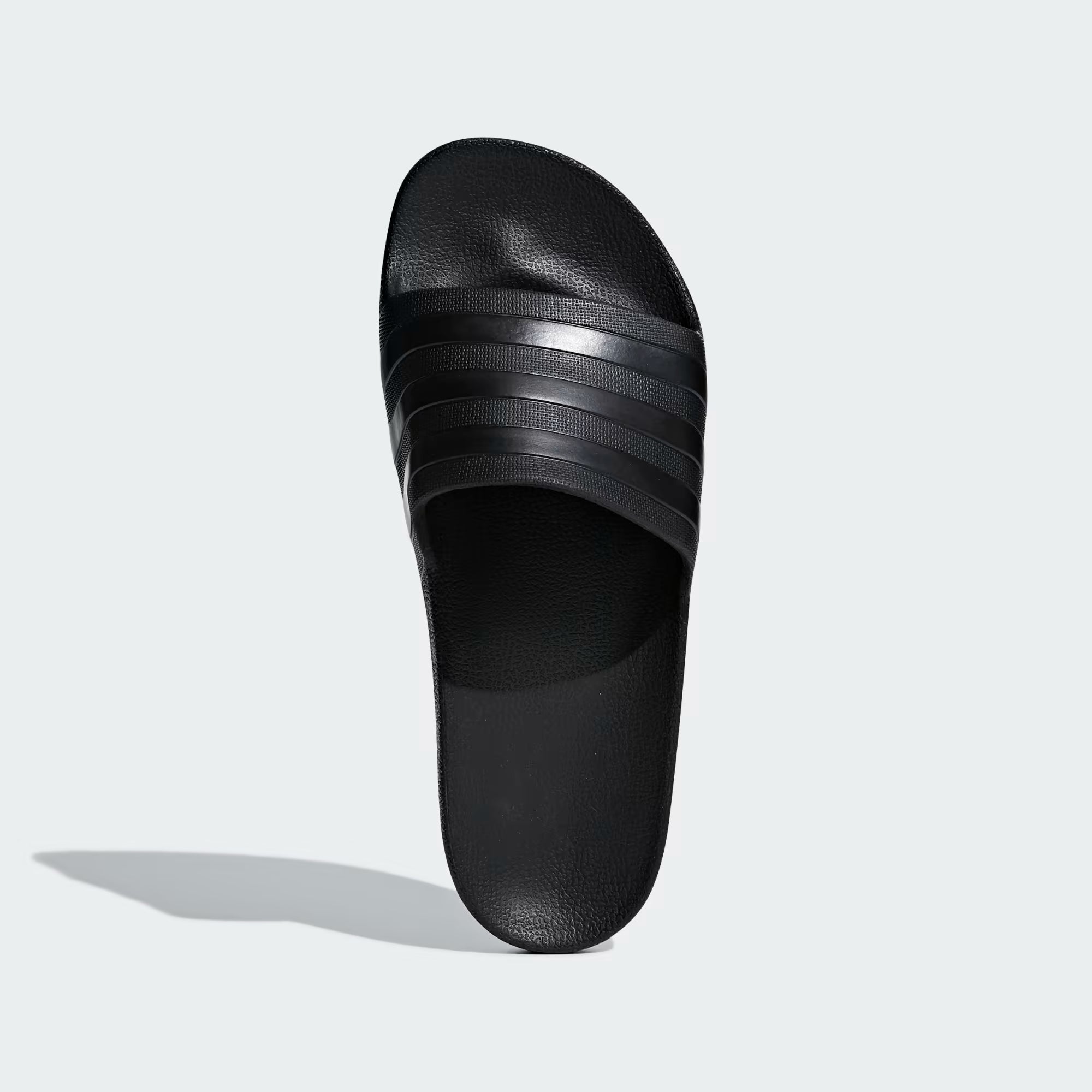 Adidas Adilette Aqua Slides - Men