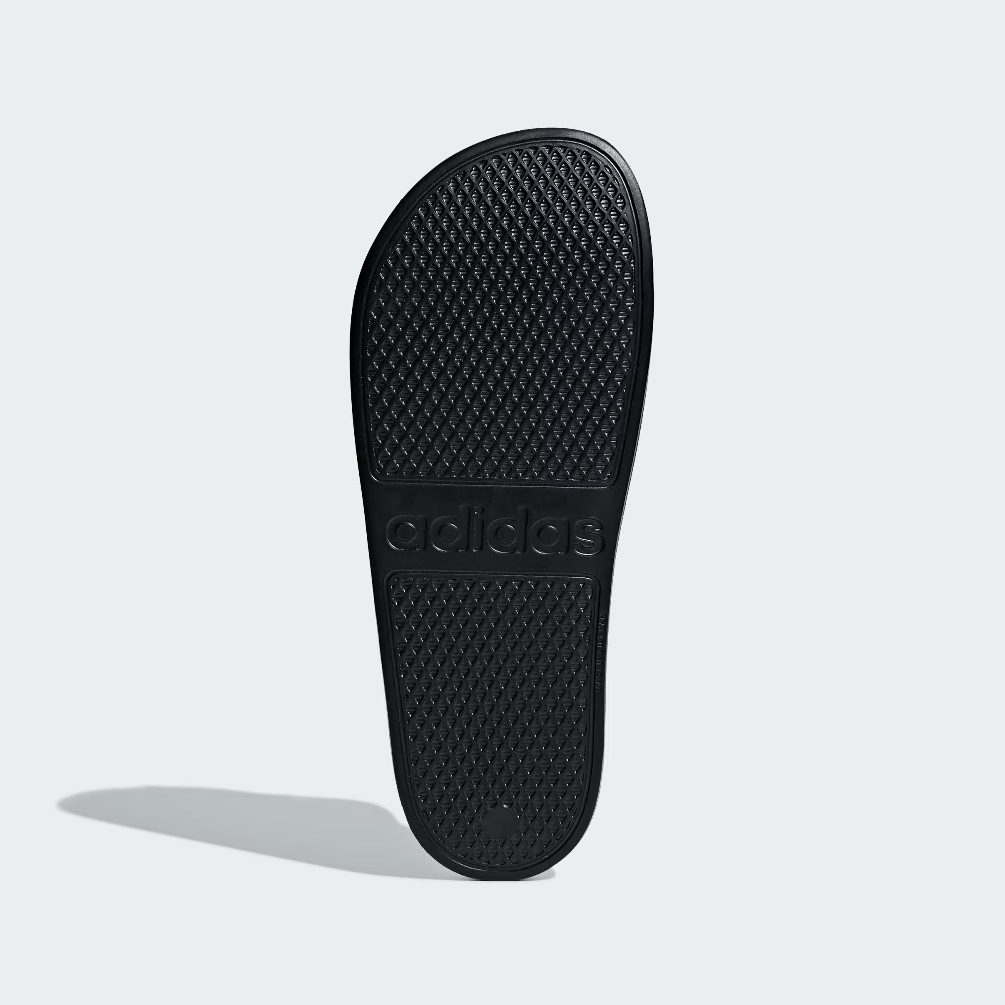 Adidas Adilette Aqua Slides - Men