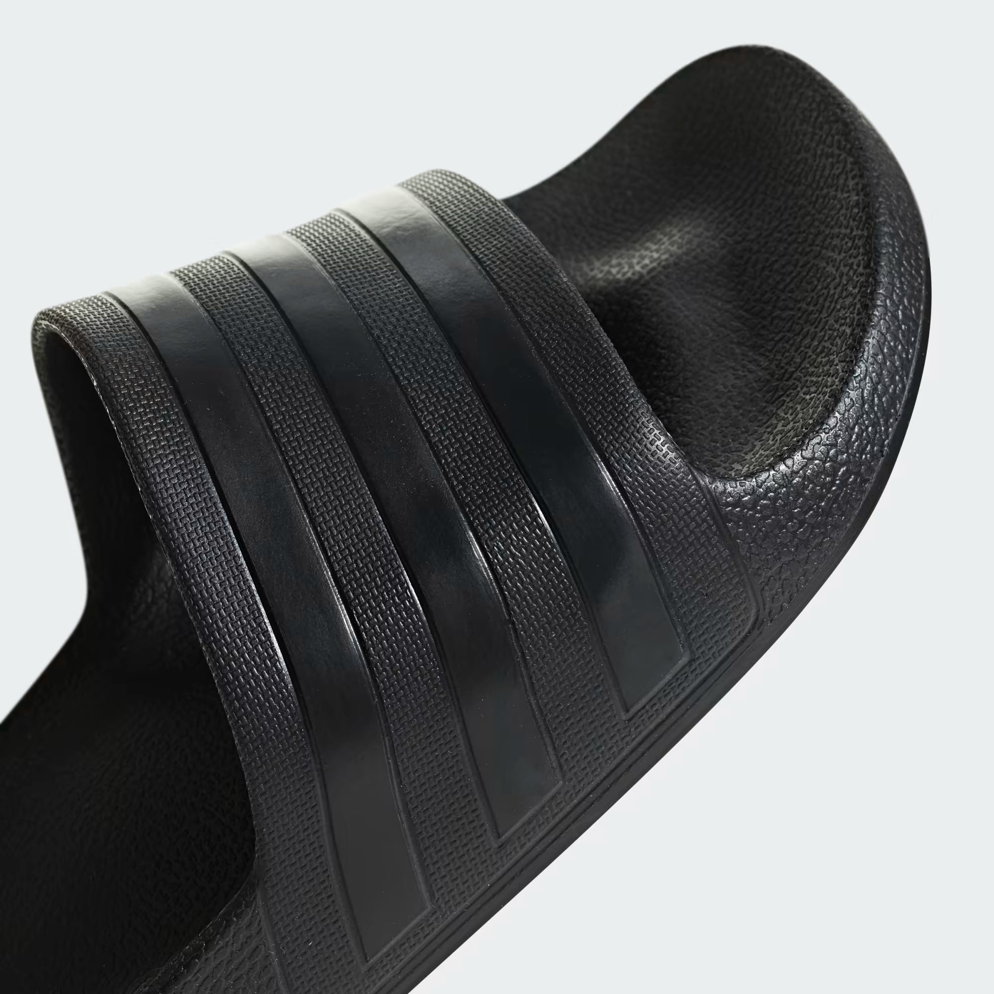 Adidas Adilette Aqua Slides - Men