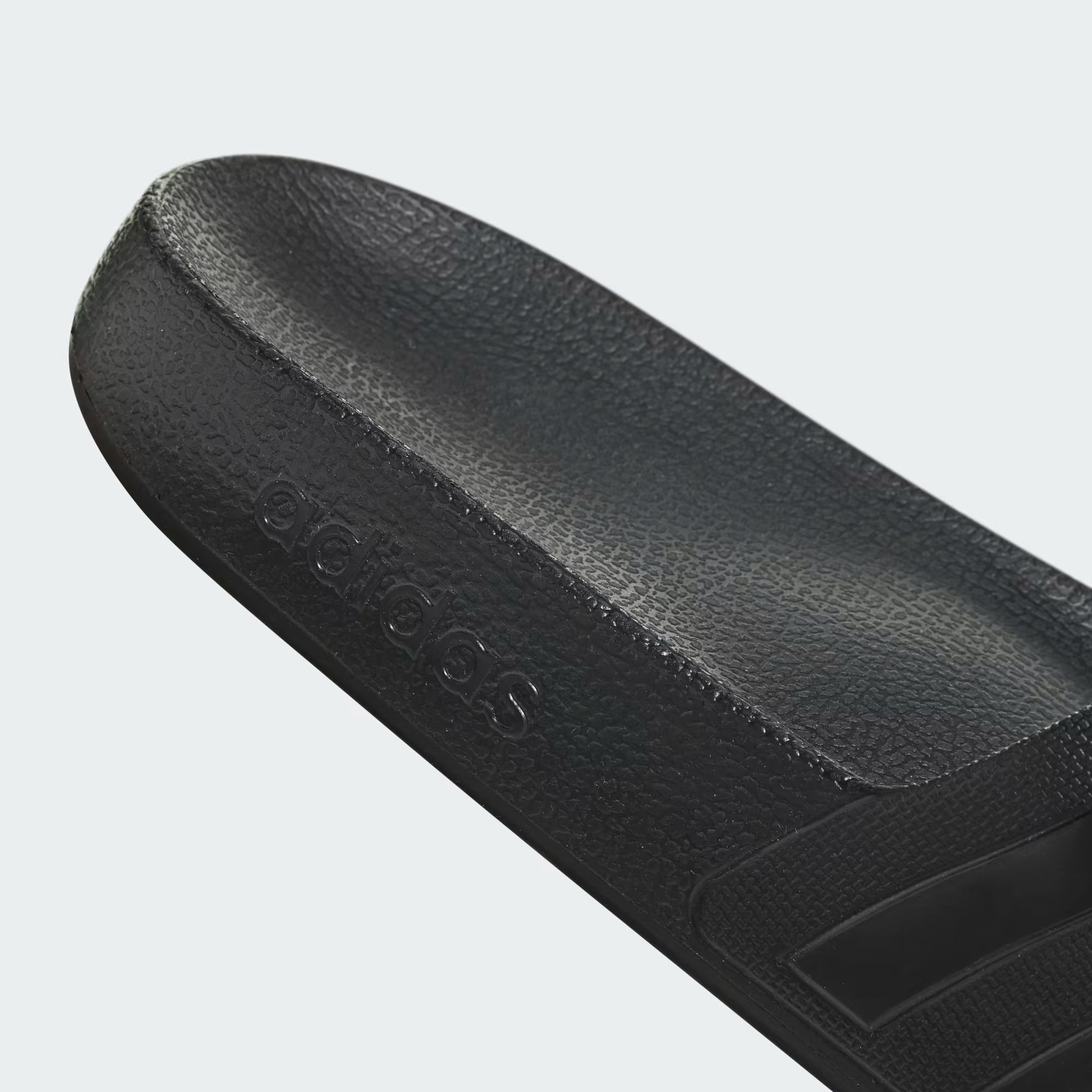 Adidas Adilette Aqua Slides - Men