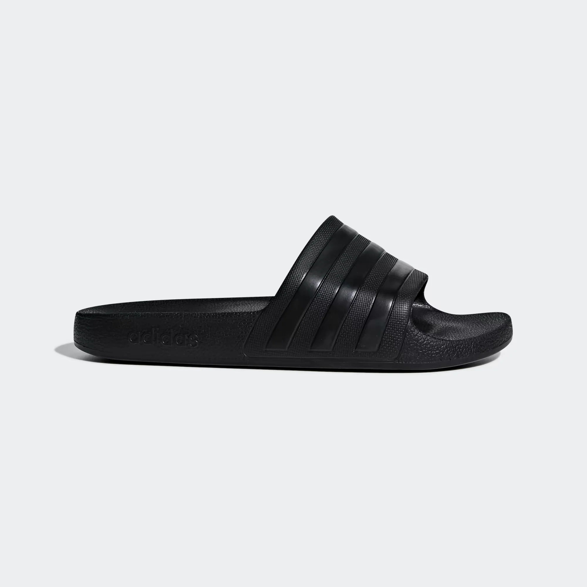 Adidas Adilette Aqua Slides - Men
