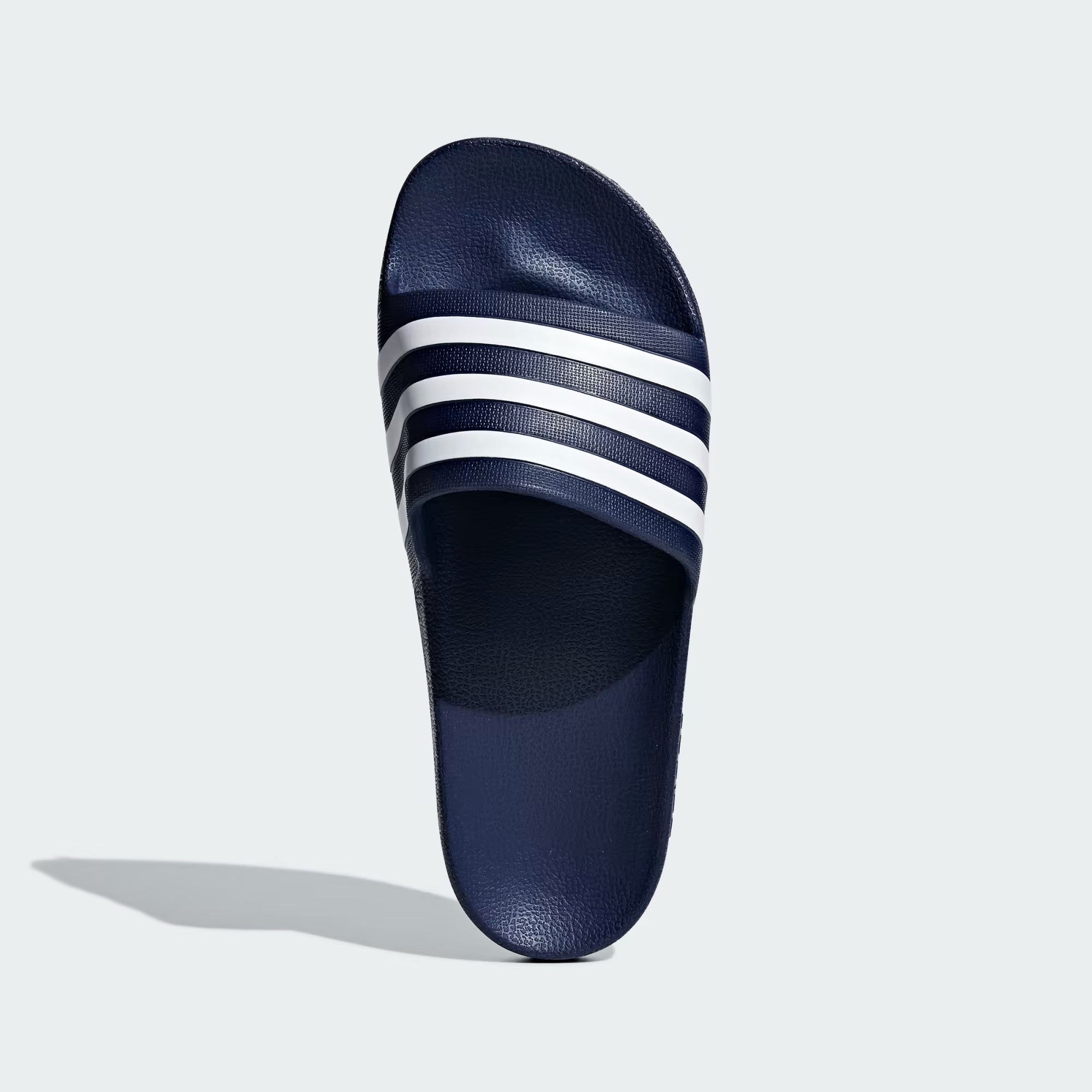 Adidas Adilette Aqua Slides - Men