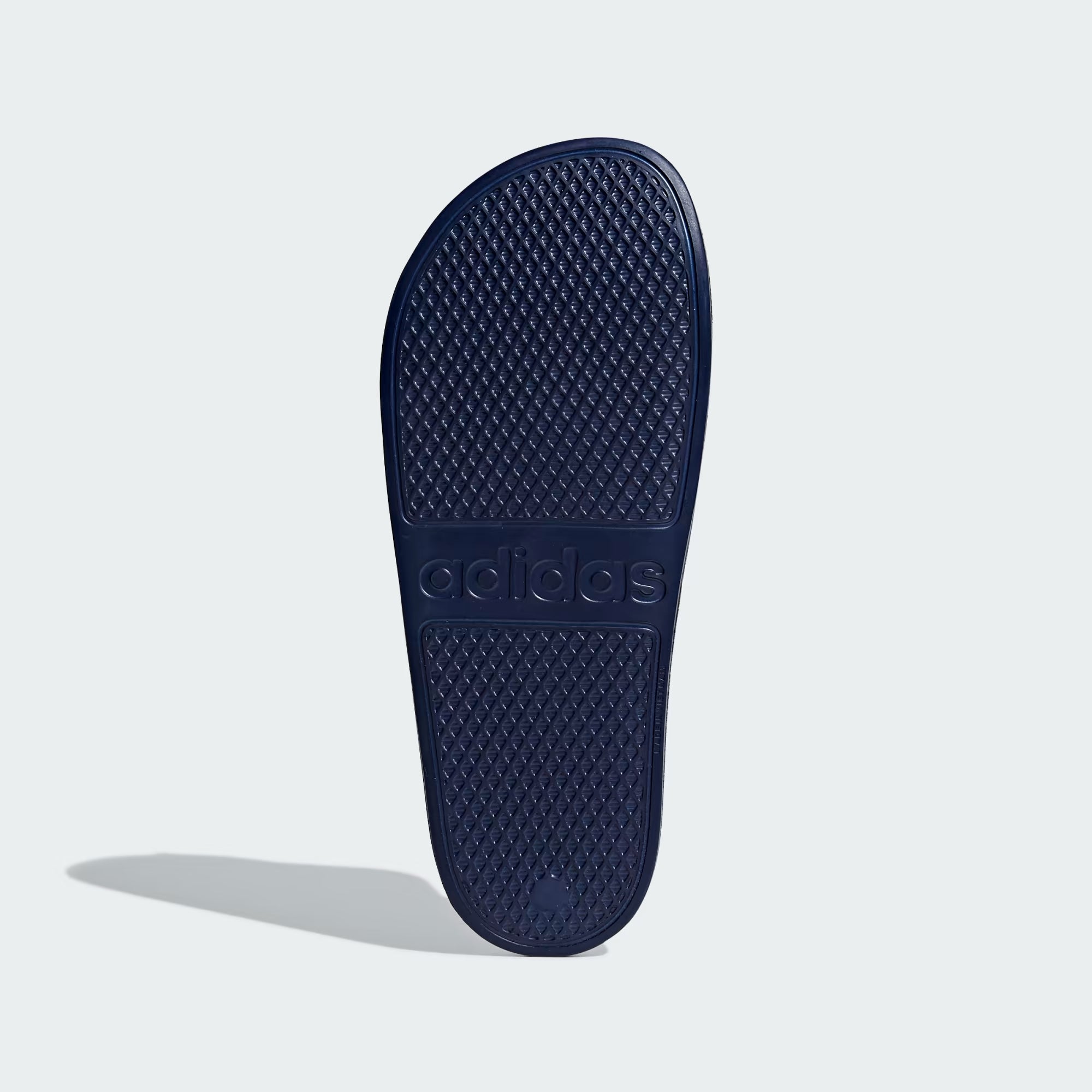 Adidas Adilette Aqua Slides - Men