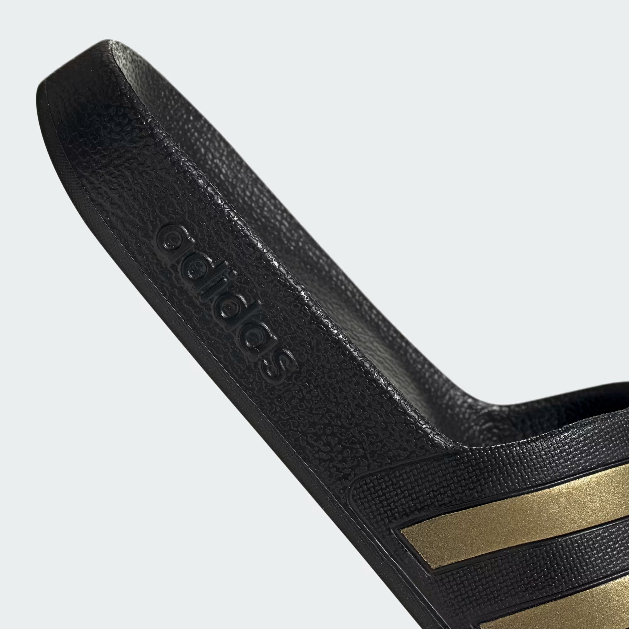 Adidas Adilette Aqua Slides - Men