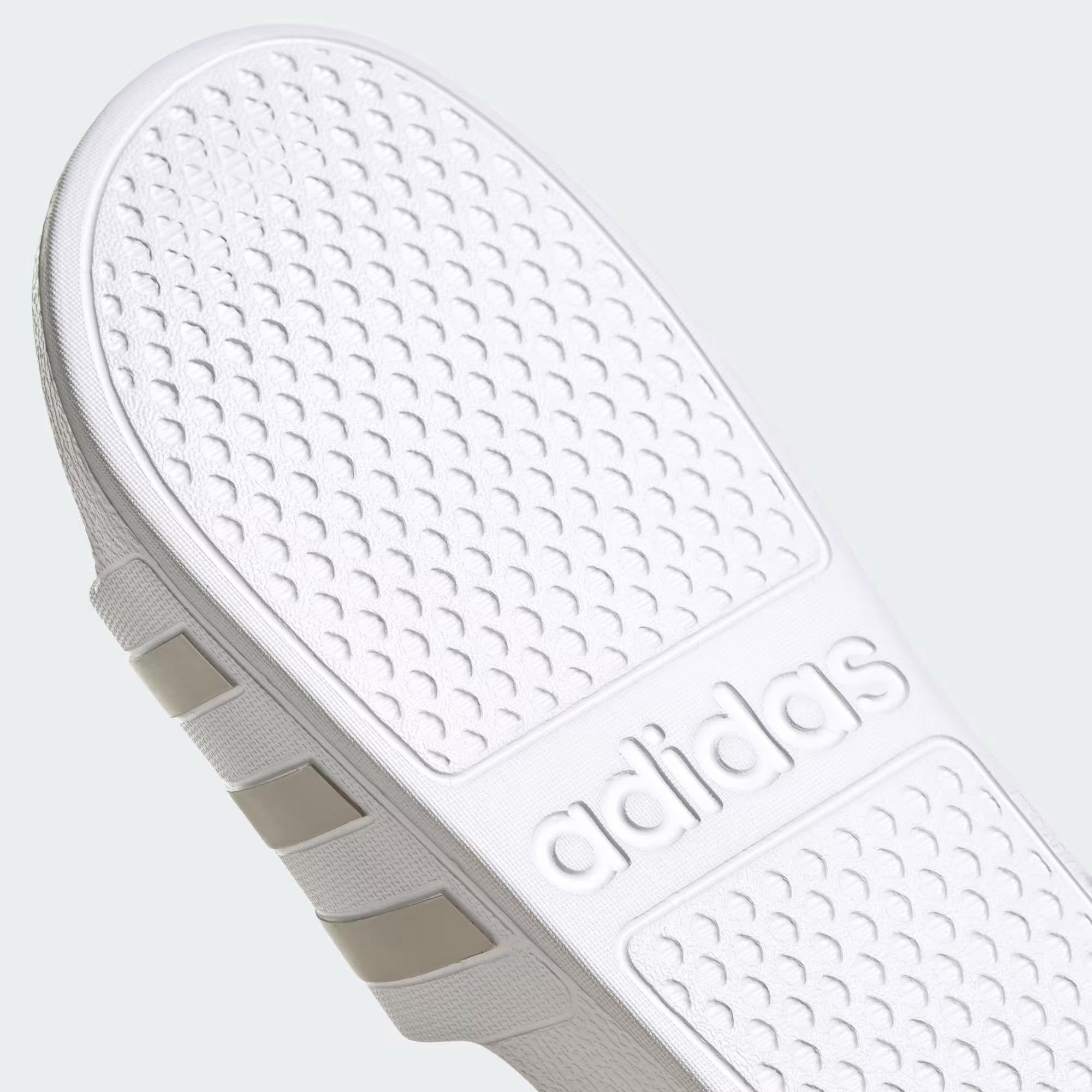 Adidas Adilette Aqua Slides - Men