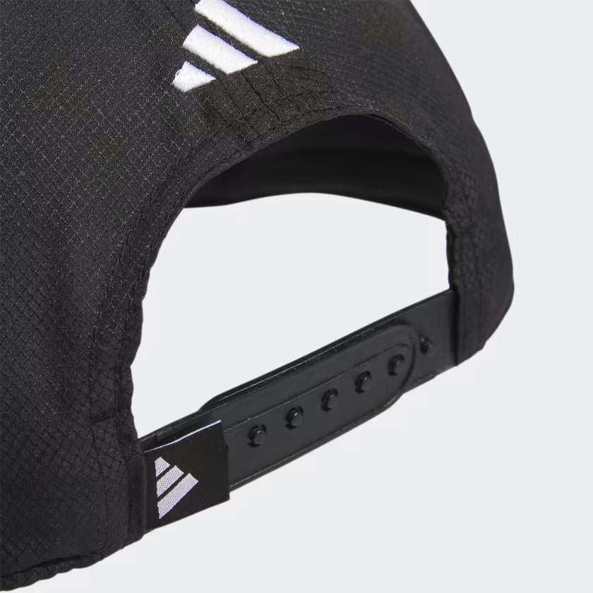 Adidas Stripes Tour Hat - Men