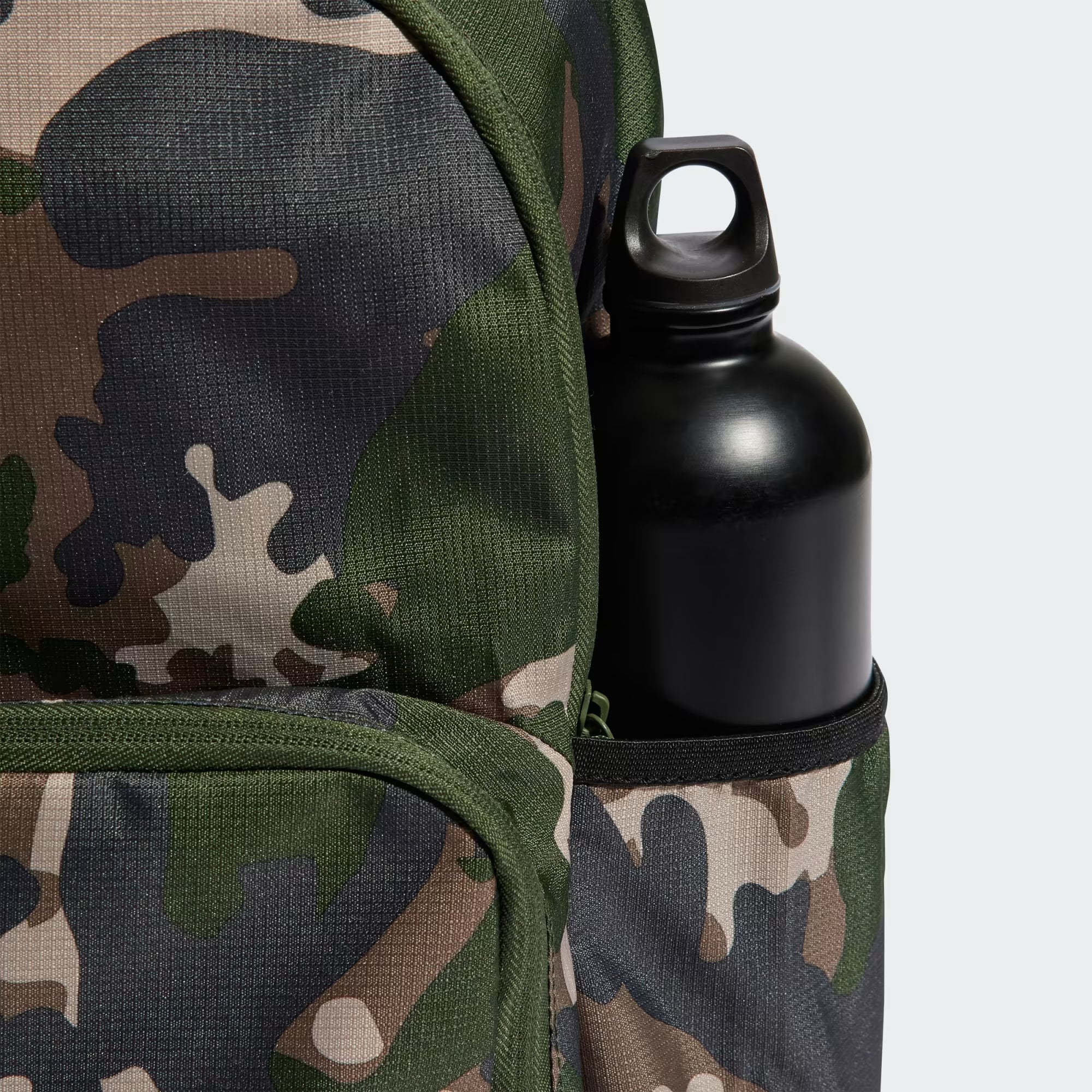 Adidas Camo Classic Backpack - Unisex