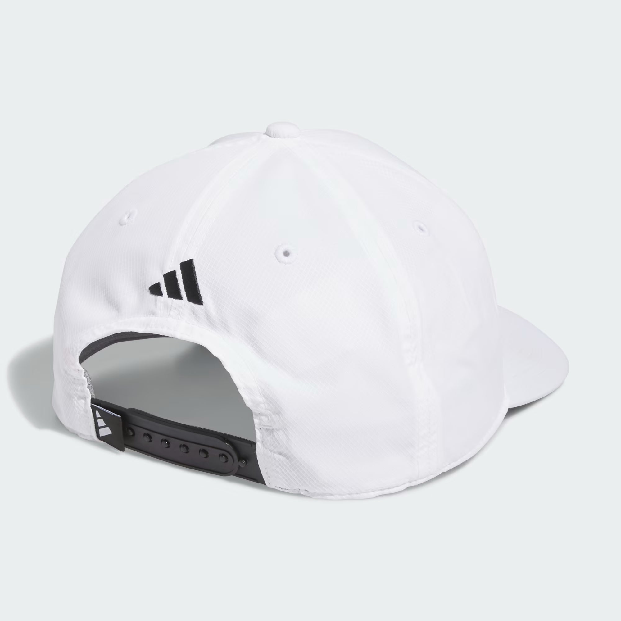 Adidas Stripes Tour Hat - Men