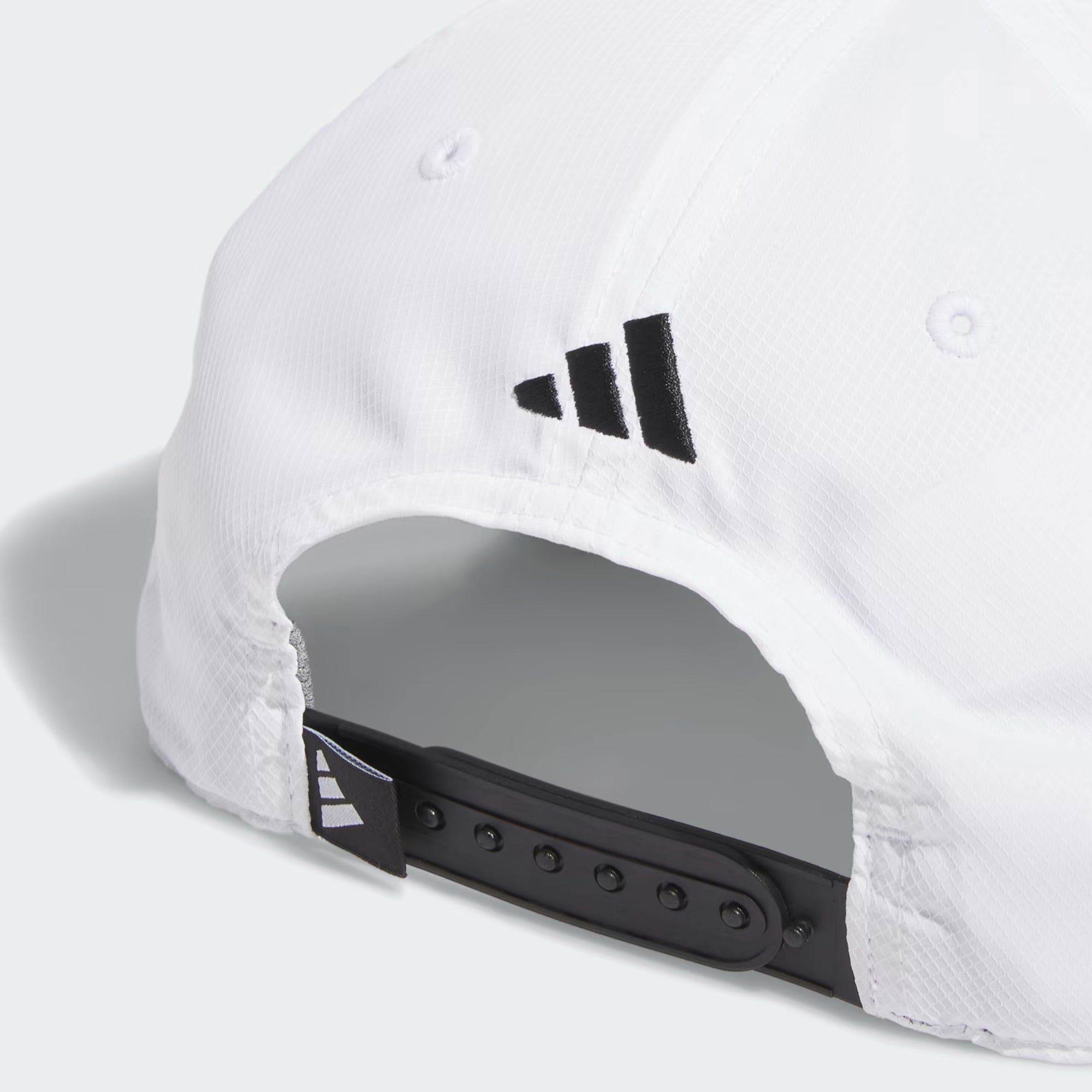 Adidas Stripes Tour Hat - Men