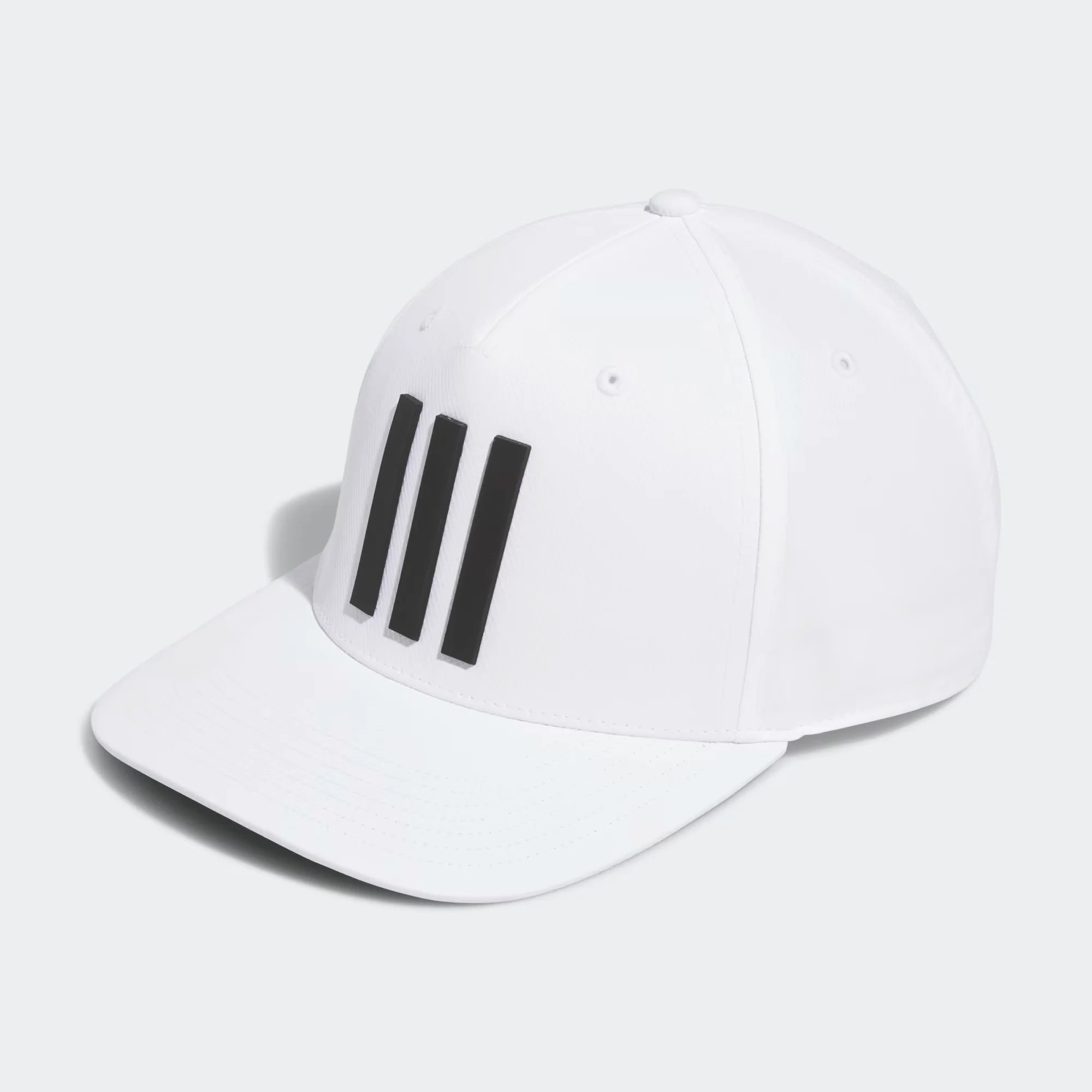 Adidas Men Gloves + Hats + Scarves White- Oshoplin