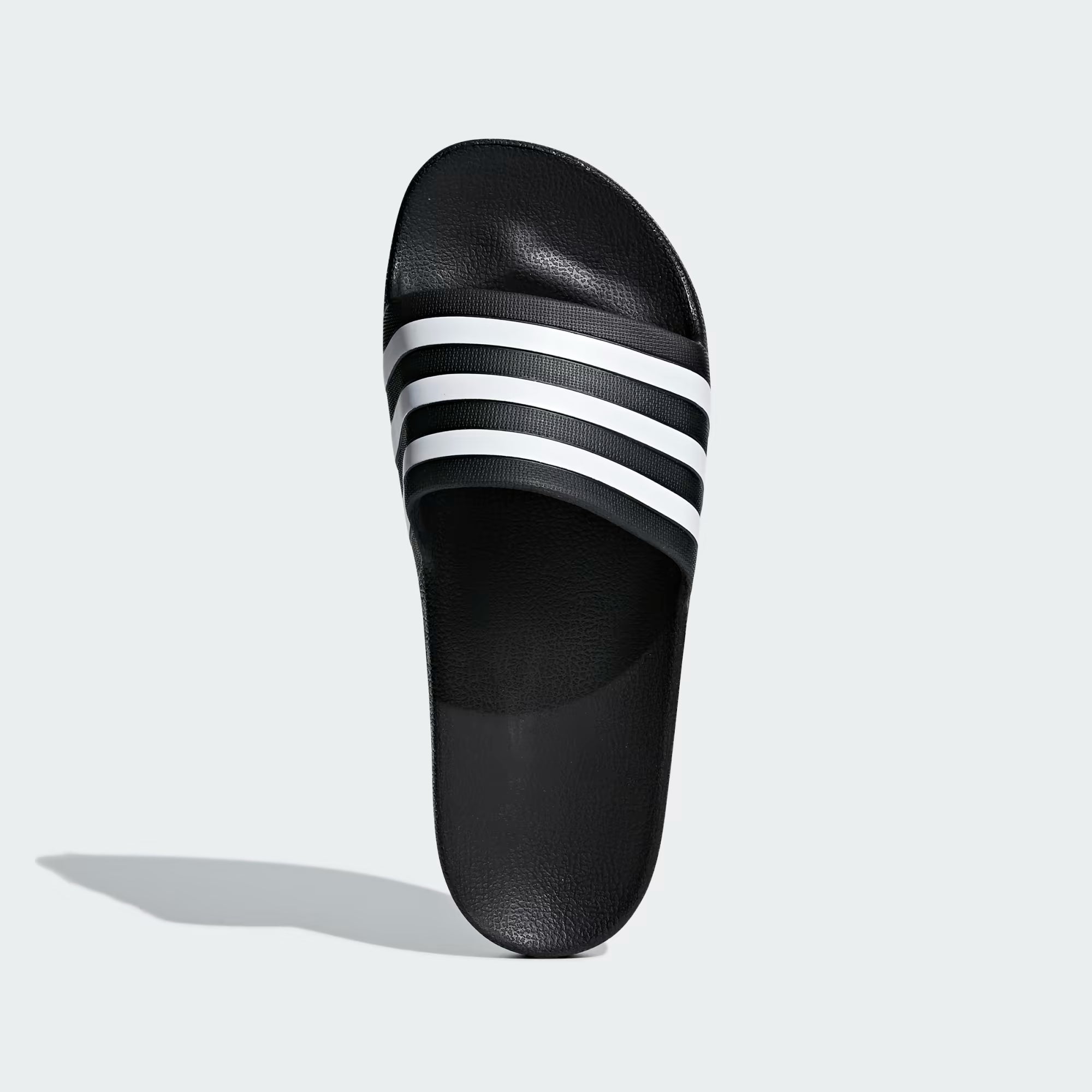 Adidas Adilette Aqua Slides - Men