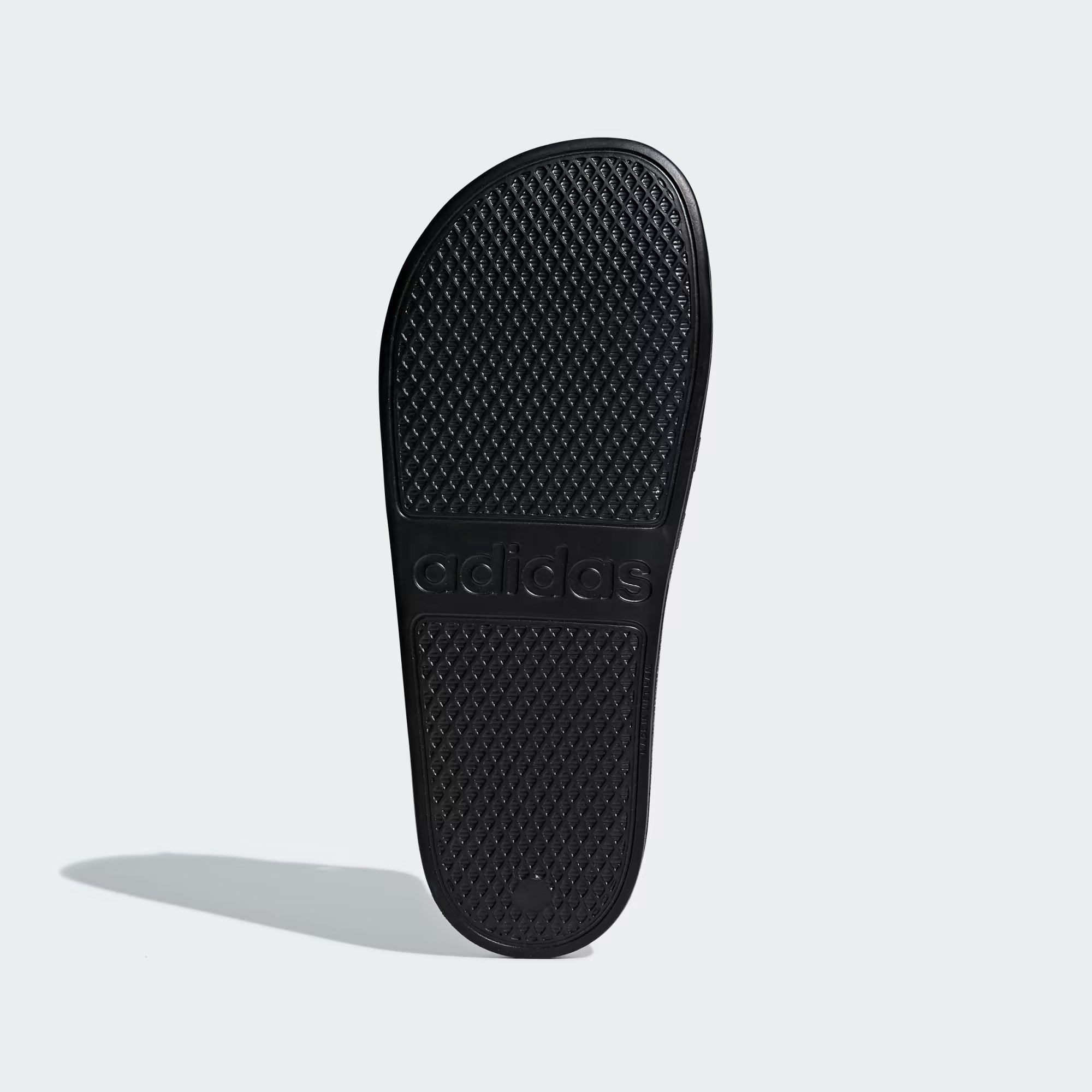 Adidas Adilette Aqua Slides - Men
