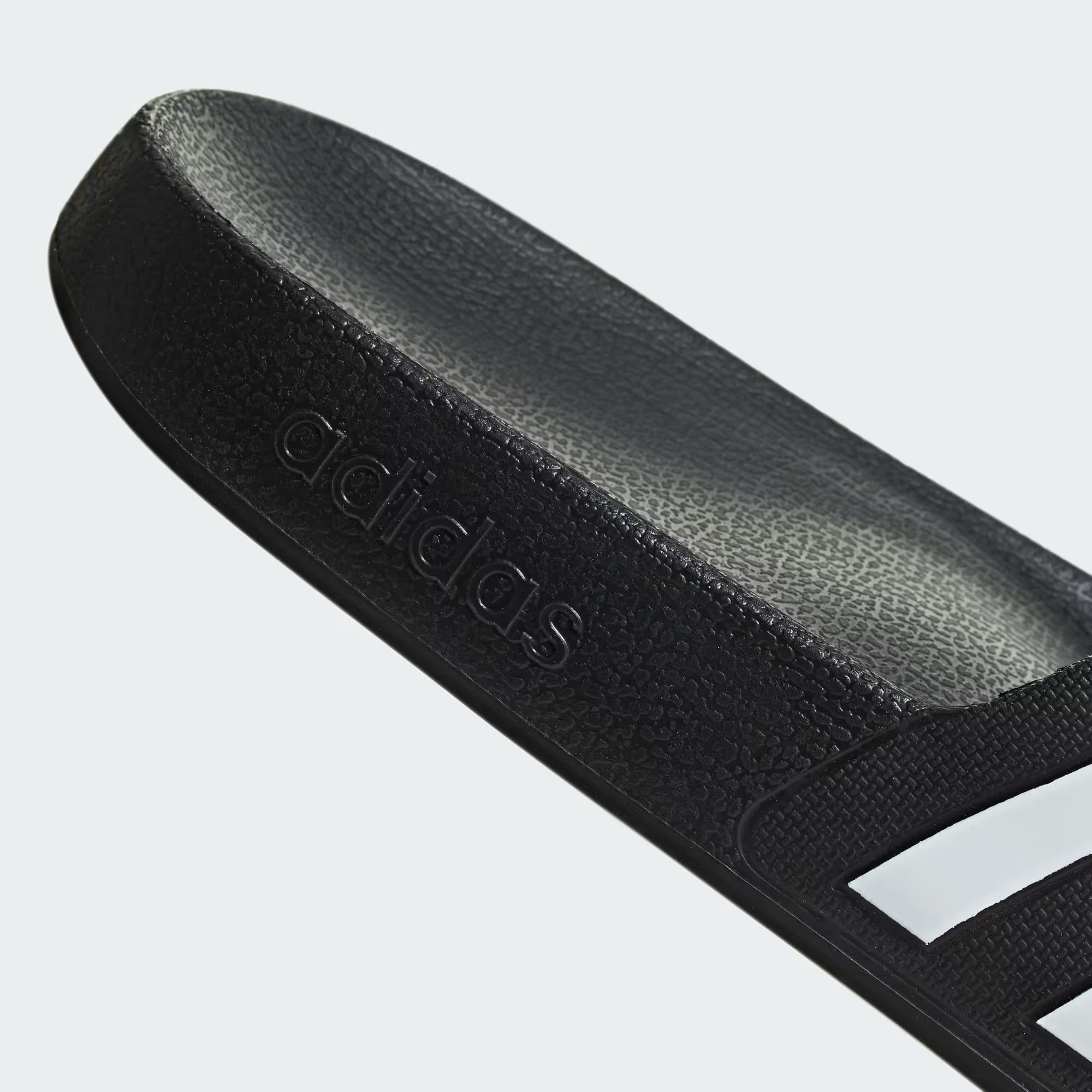 Adidas Adilette Aqua Slides - Men