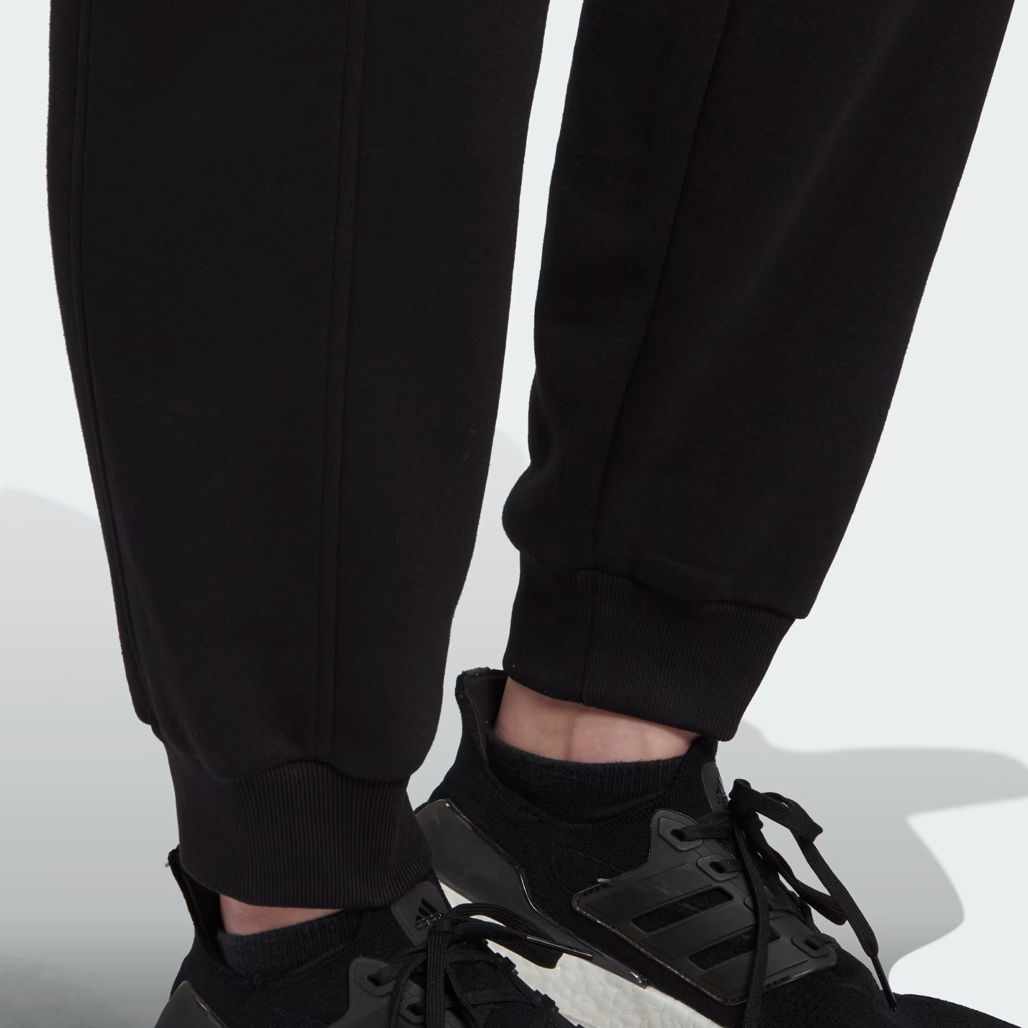 Adidas All SZN Fleece Pants - Women