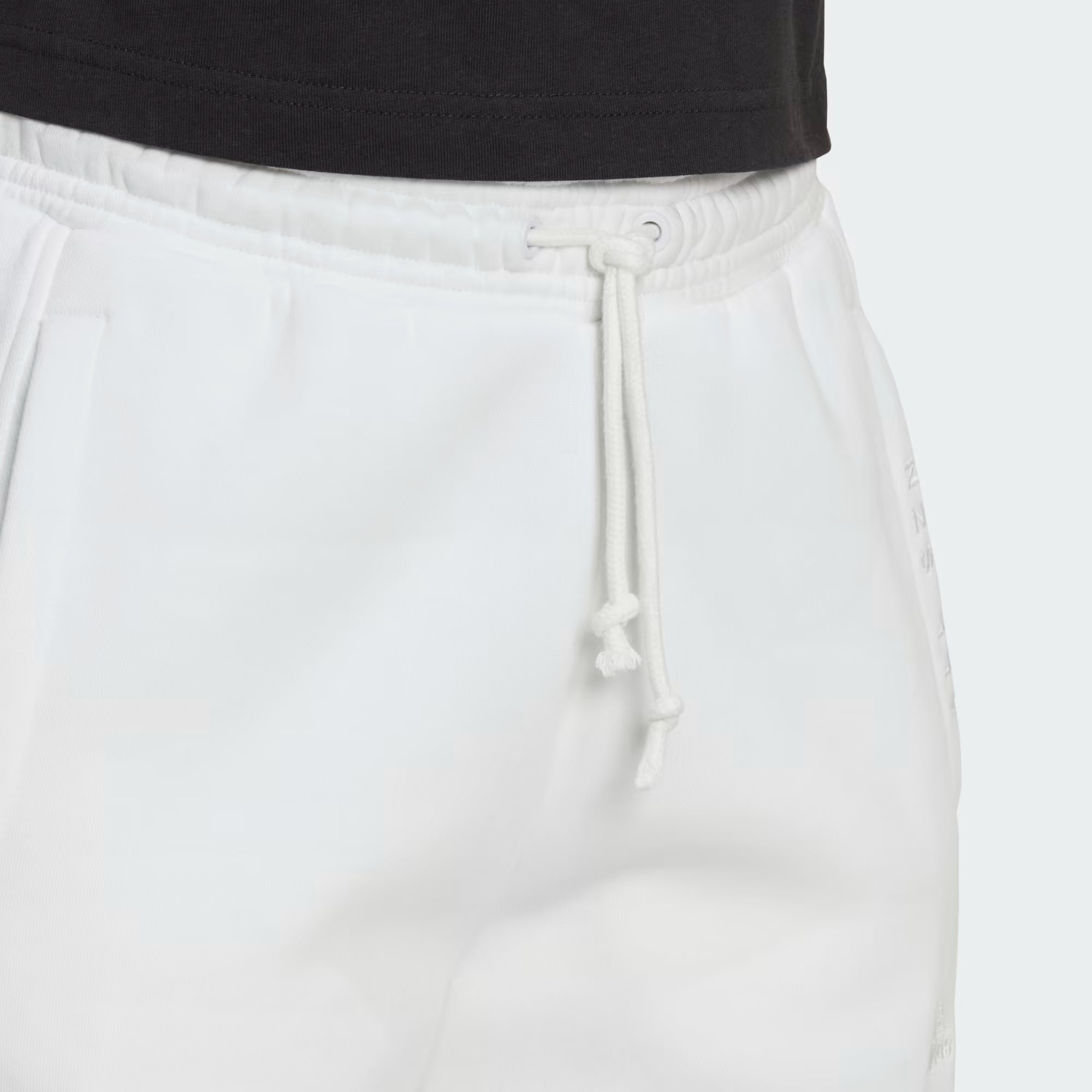 Adidas All SZN Fleece Pants - Women