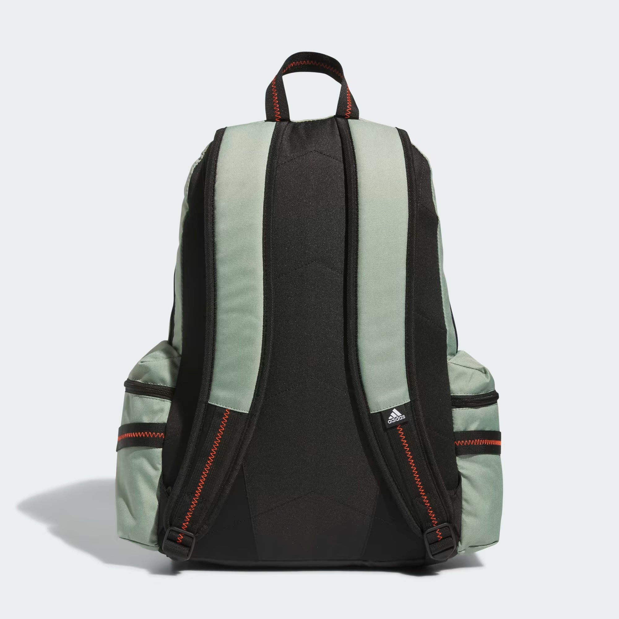 Adidas City Icon Backpack - Unisex