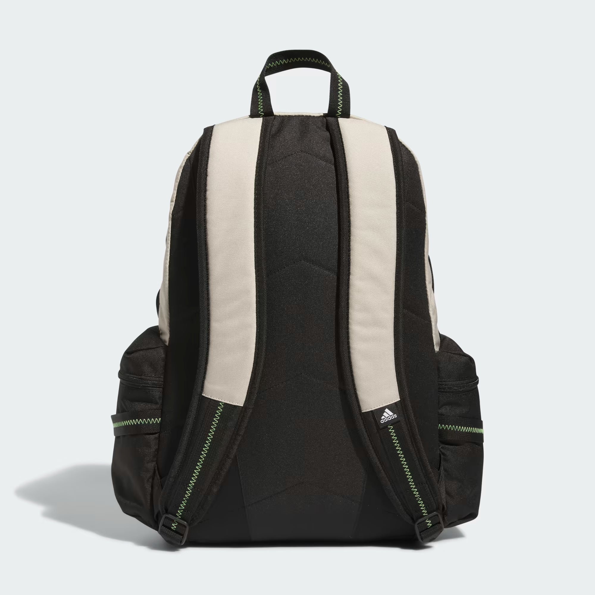 Adidas City Icon Backpack - Unisex