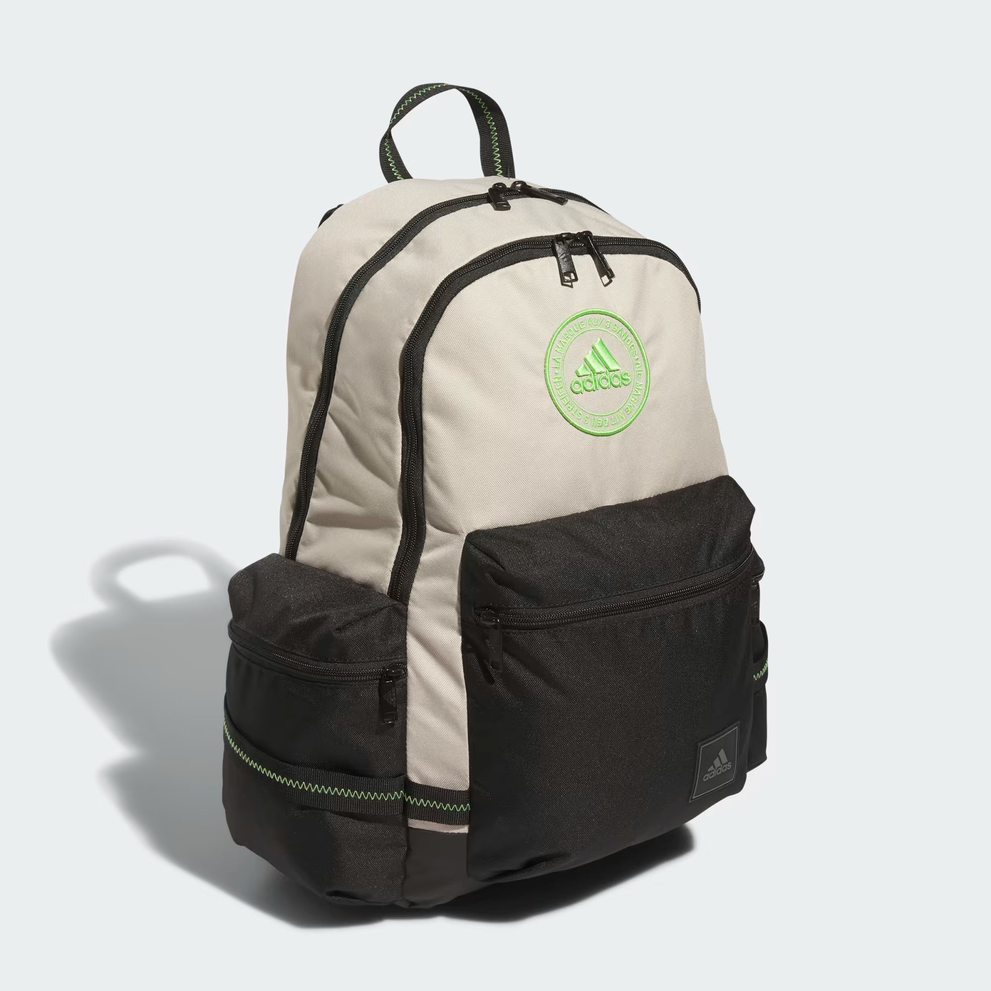Adidas City Icon Backpack - Unisex
