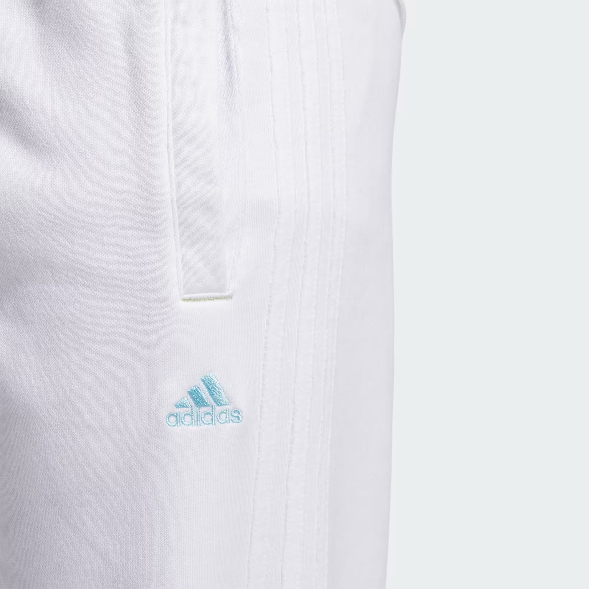 Adidas All Szn Hispanic Heritage Fleece Joggers - Men