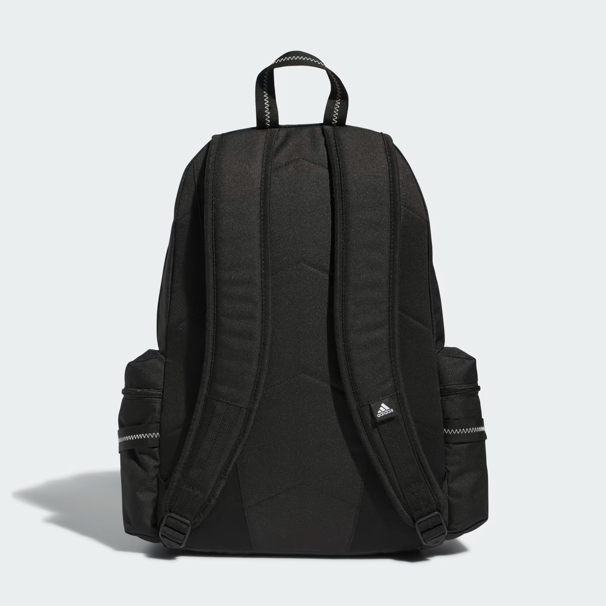 Adidas City Icon Backpack - Unisex