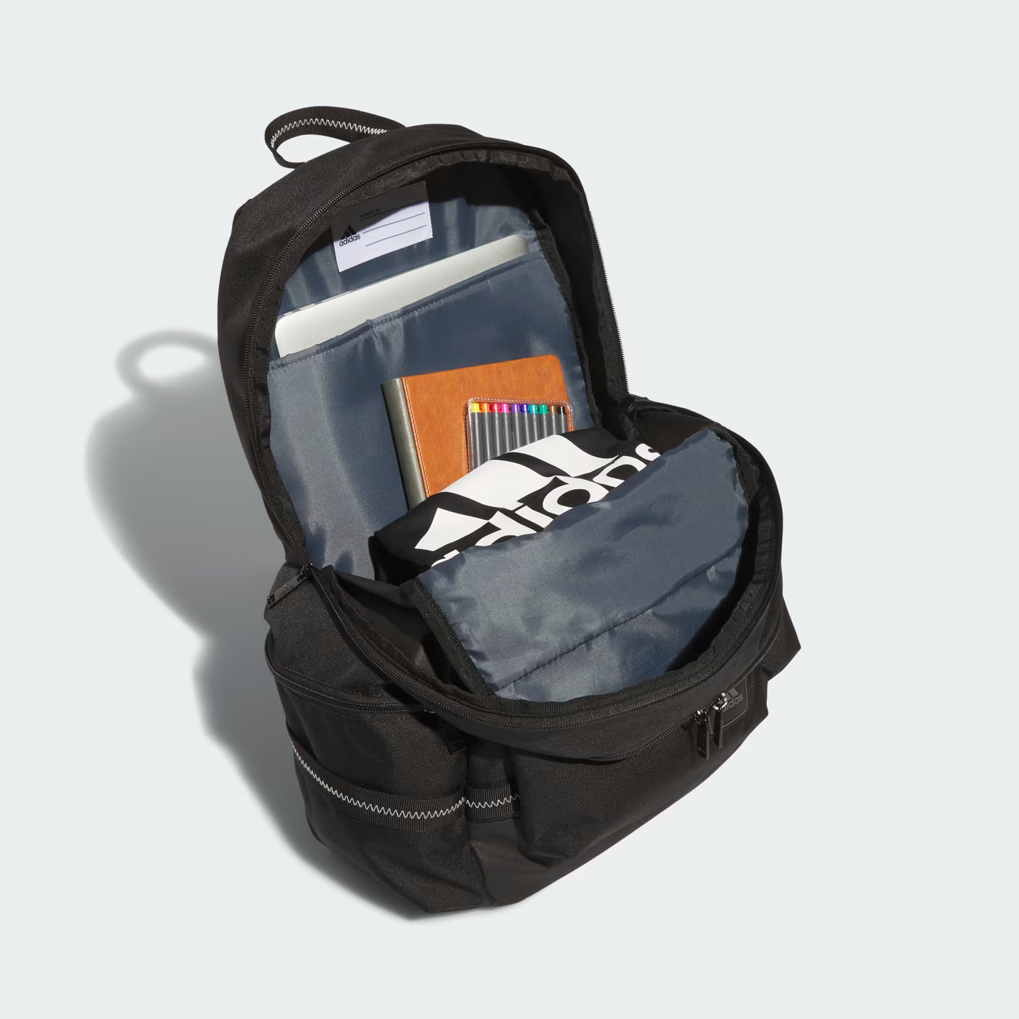 Adidas City Icon Backpack - Unisex