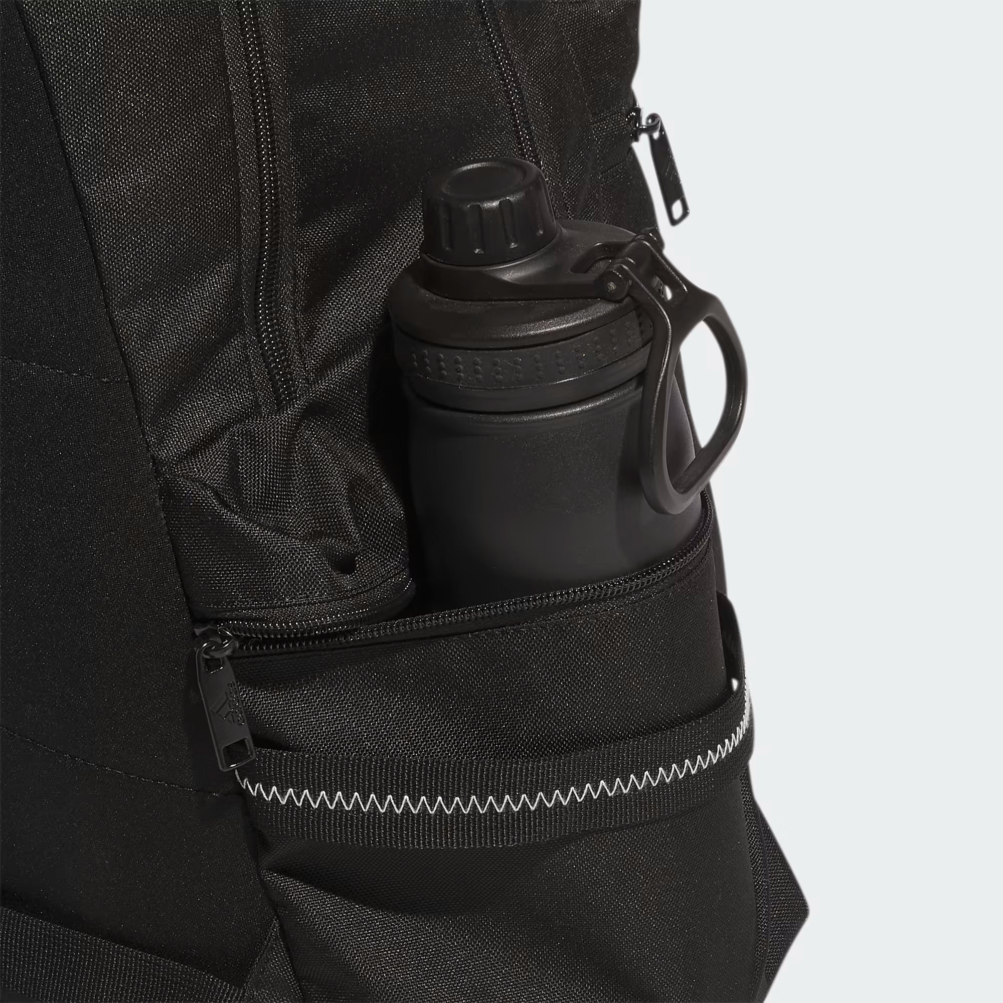 Adidas City Icon Backpack - Unisex