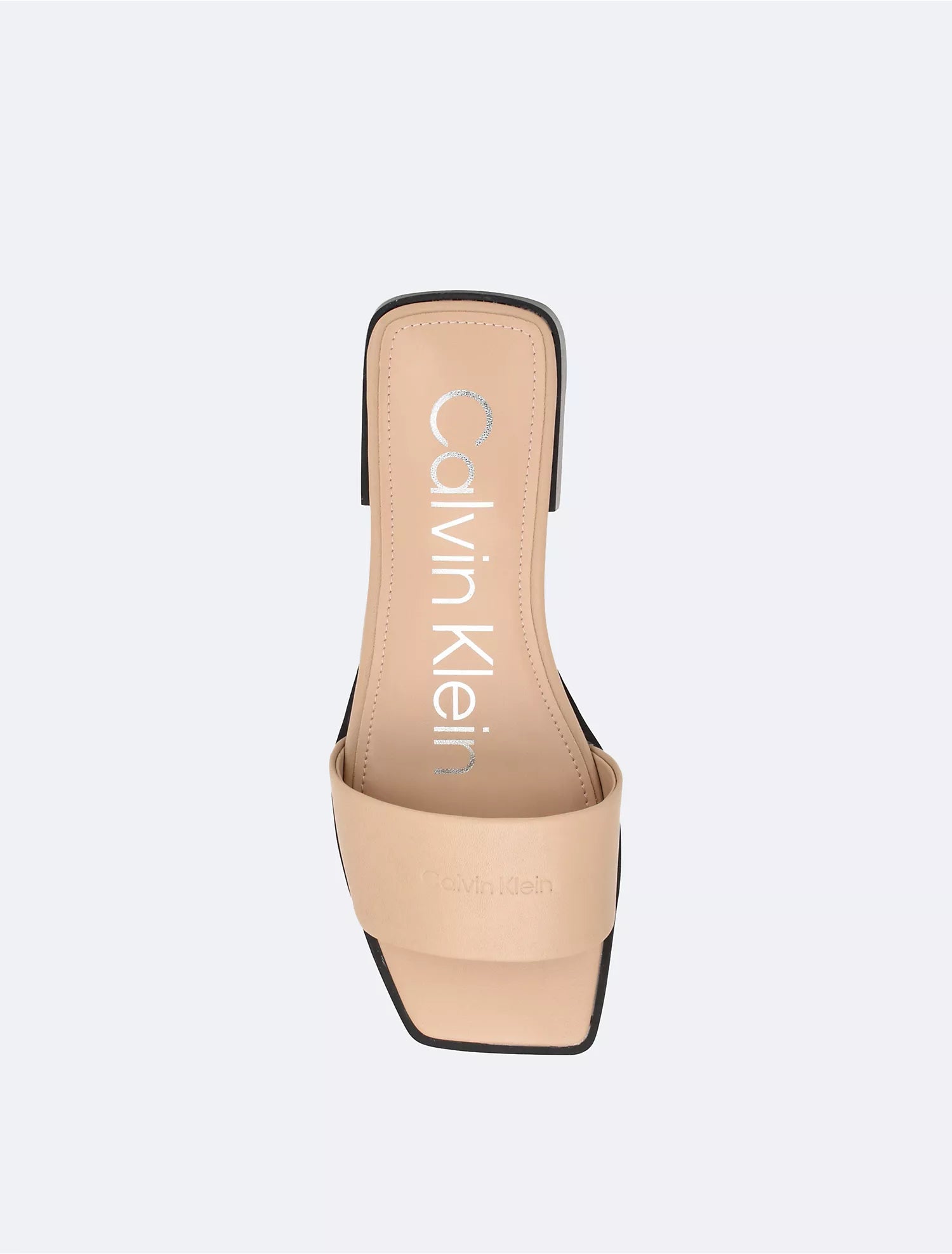 Calvin Klein Tansy Sandal - Women