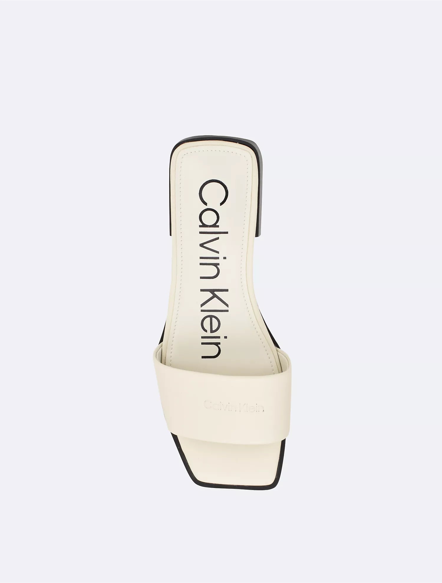 Calvin Klein Tansy Sandal - Women