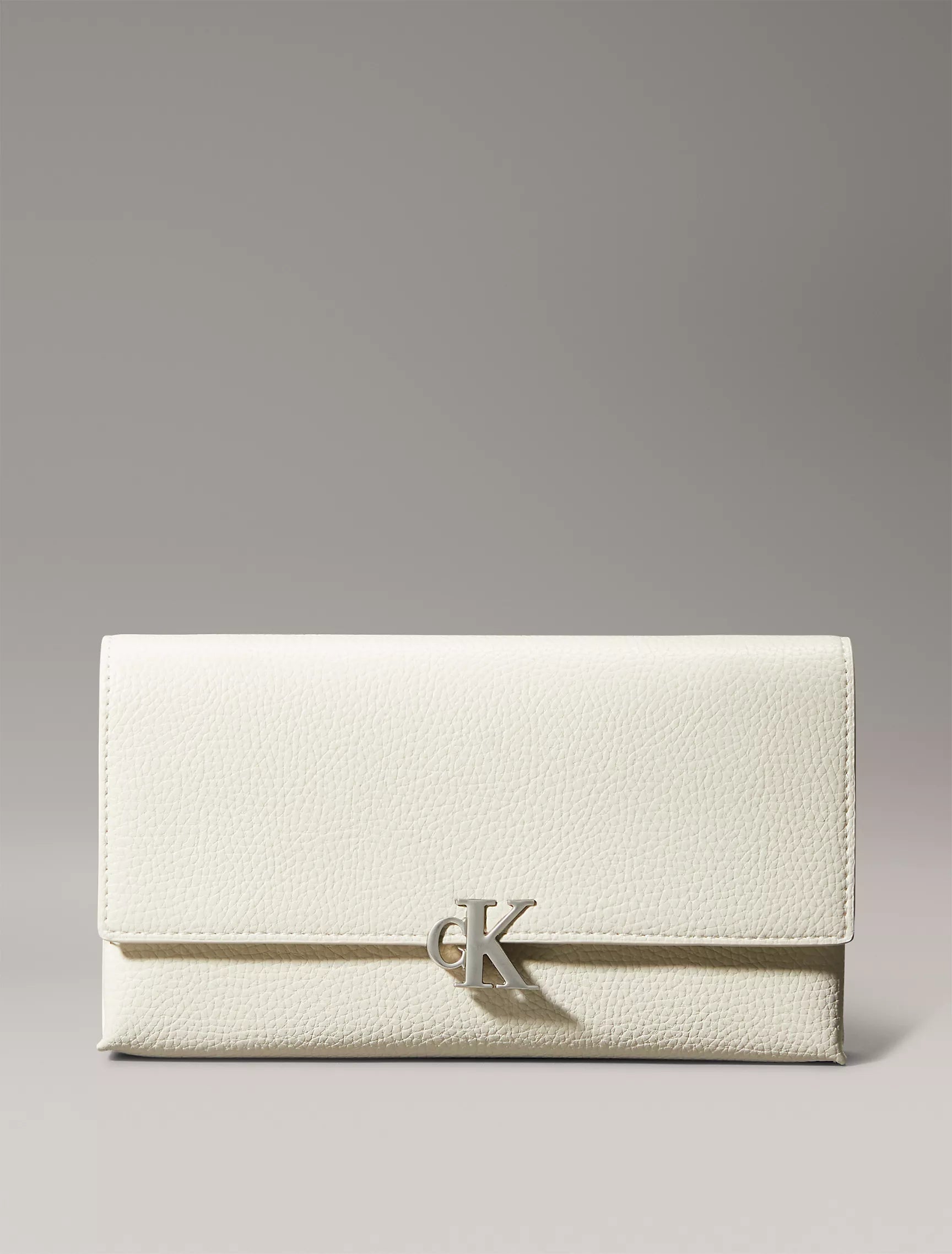 Calvin Klein Women Belts + Bags + Wallets Desert Sand Dune- Oshoplin