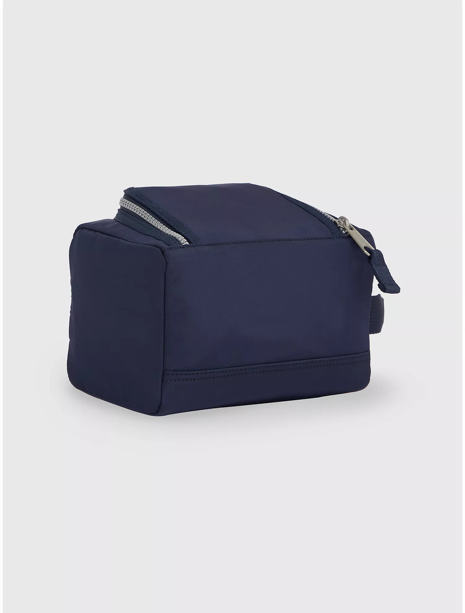 Tommy Hilfiger Tj Heritage Washbag - Men