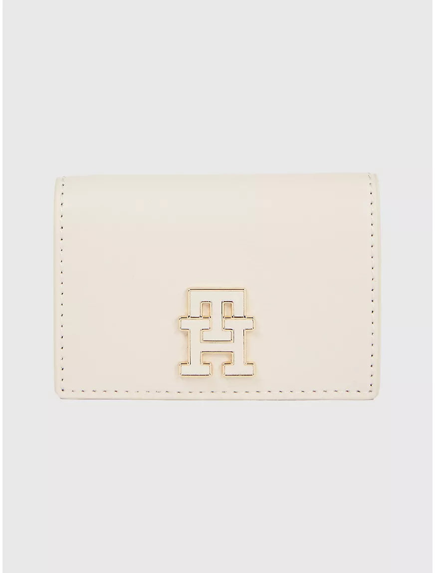 Tommy Hilfiger Women Belts + Bags + Wallets Sugarcane- Oshoplin