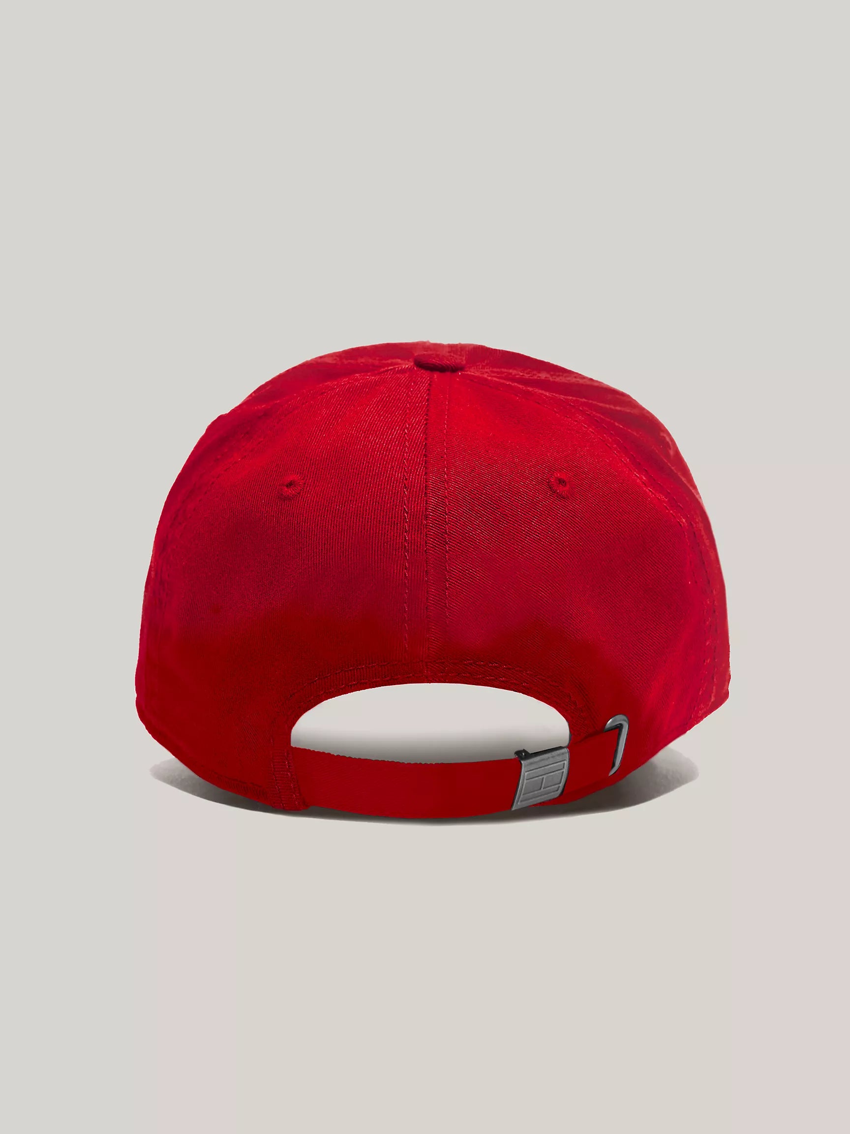 Tommy Hilfiger Tommy Baseball Cap - Men