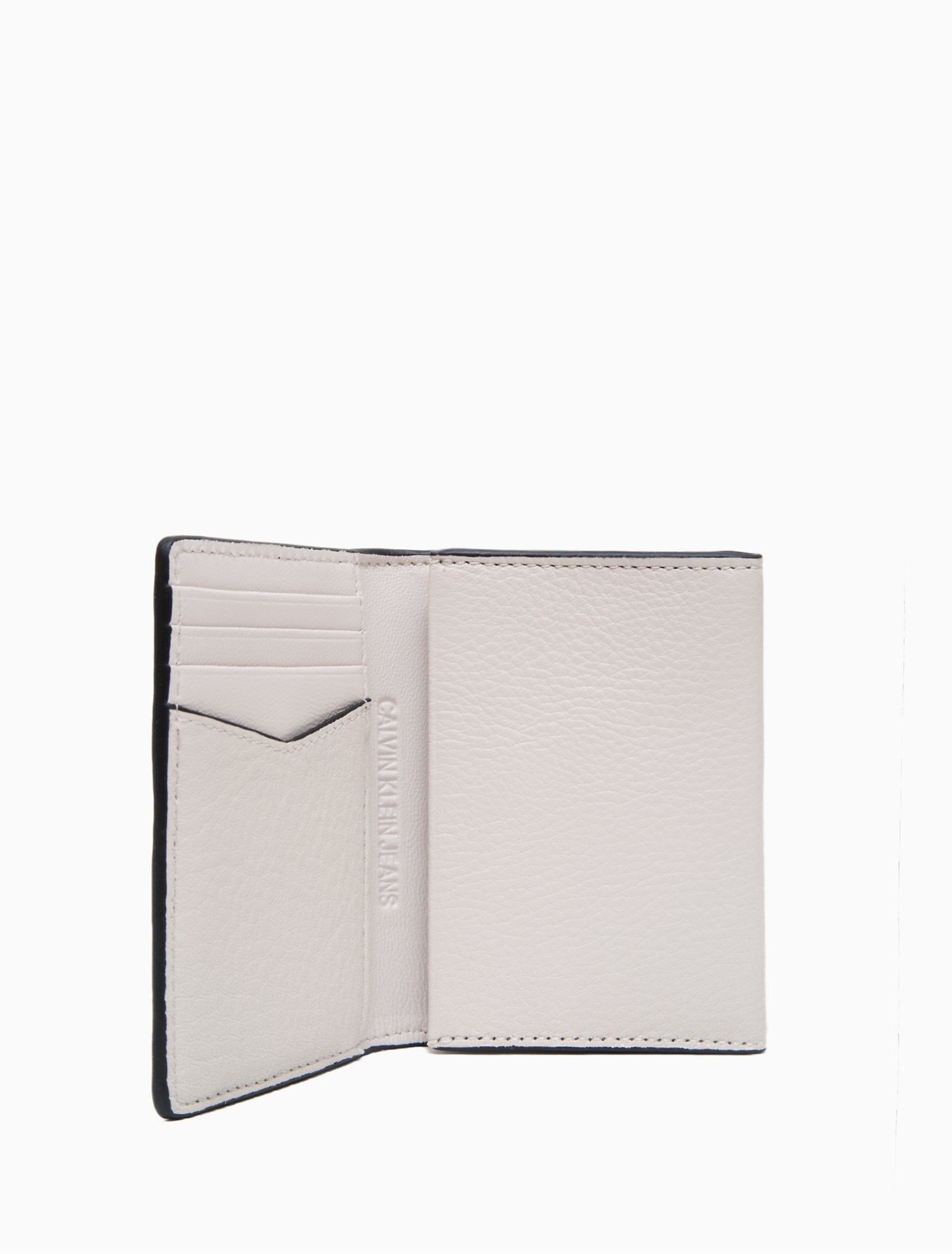Calvin Klein Women Belts + Bags + Wallets Stone- Oshoplin