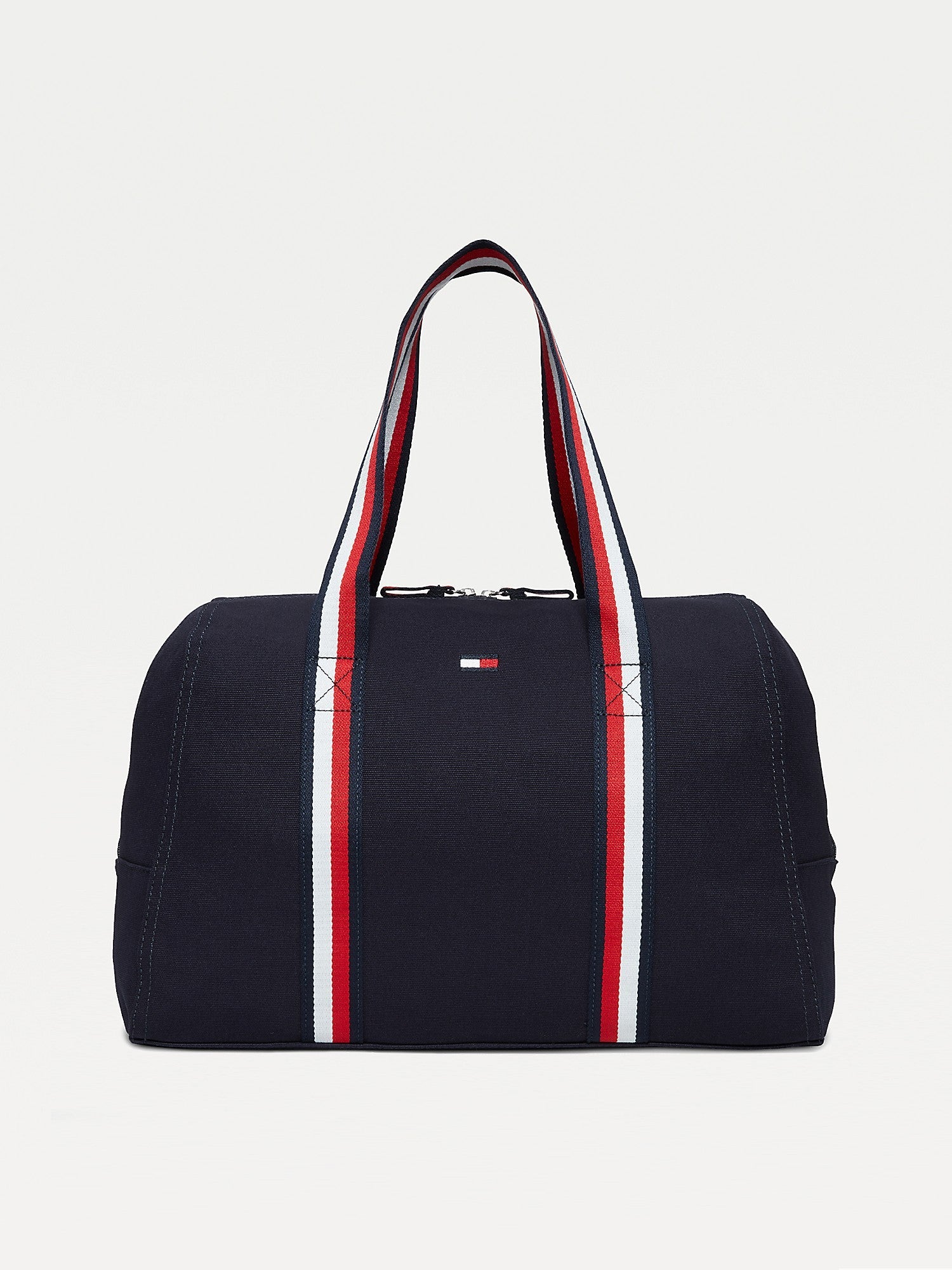 Tommy Hilfiger Colorblock Duffle Bag Women