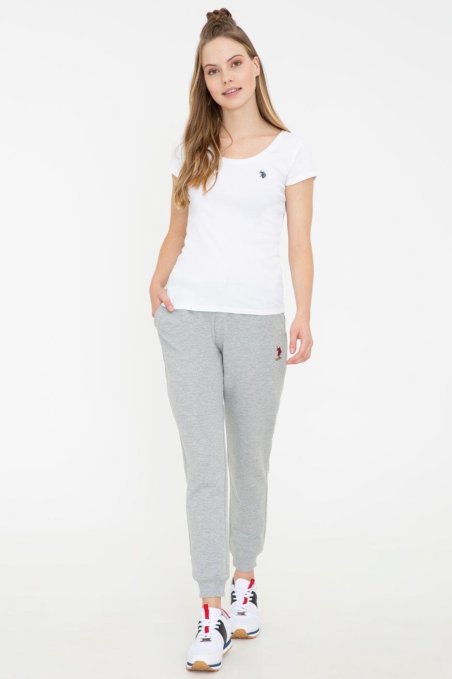 US Polo Assn. Sweatpant USPA - Women