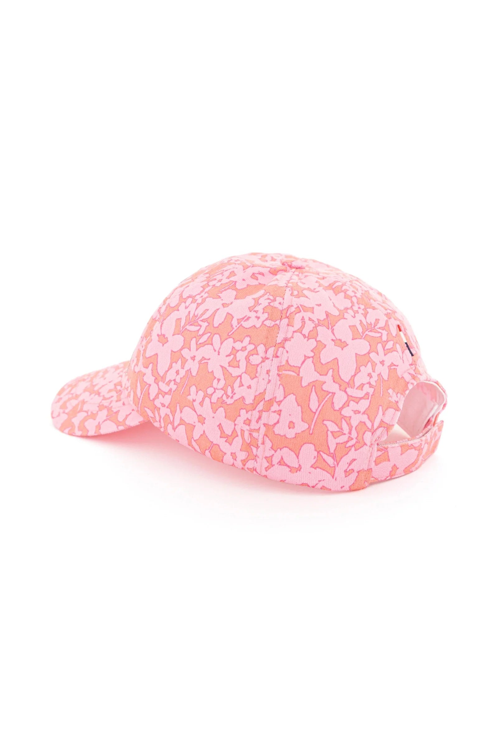US Polo Assn. Women Regular USPA Hat - Women