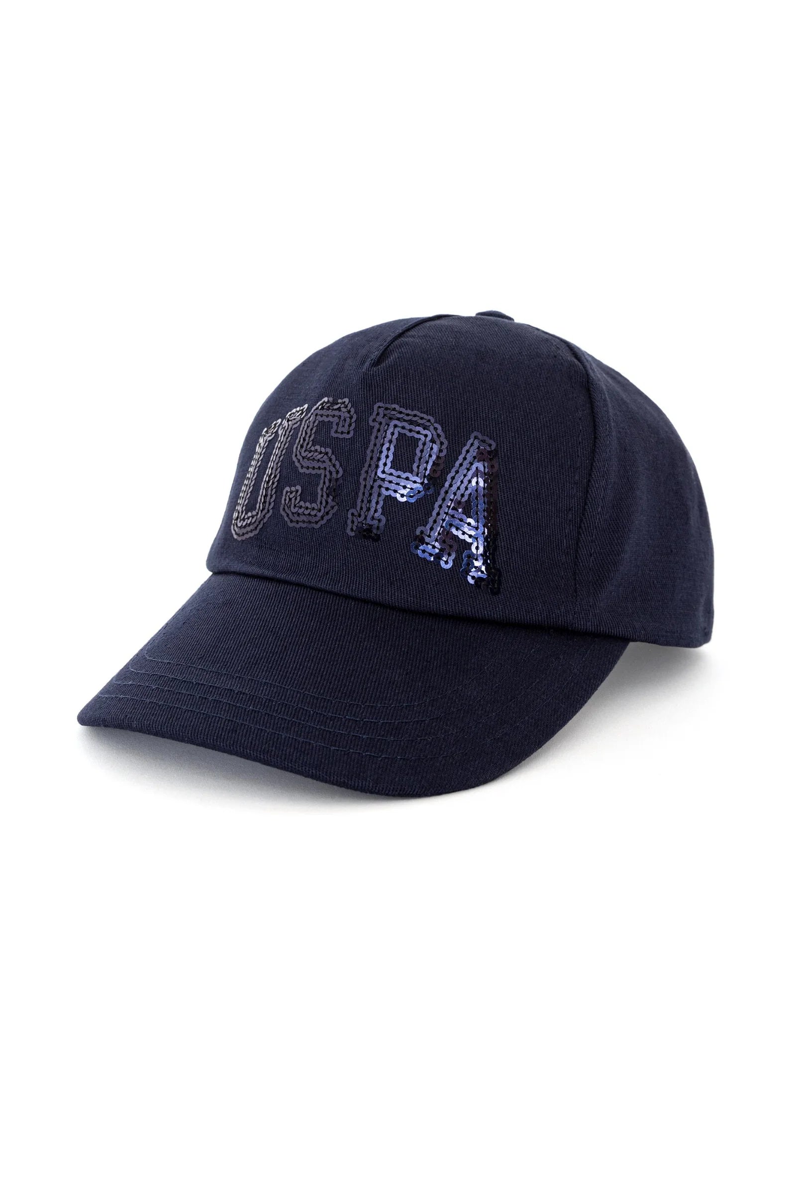 US Polo Assn. Women Sporty Regular USPA Hat Women