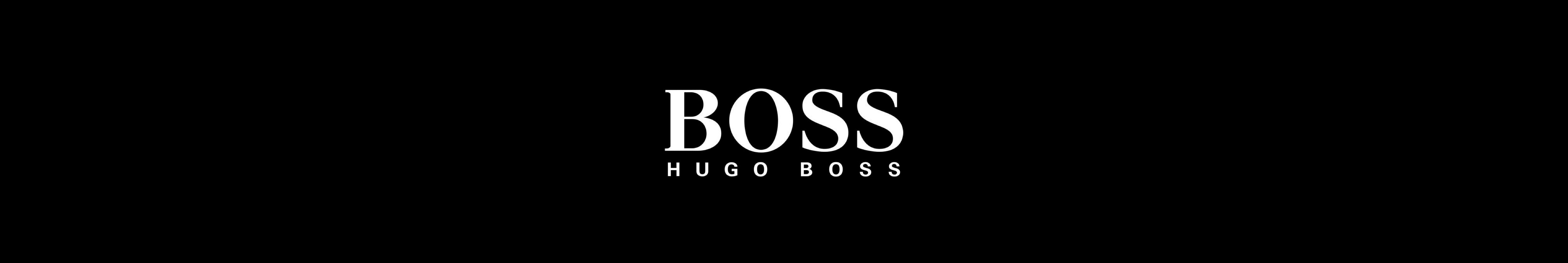 boss_collection