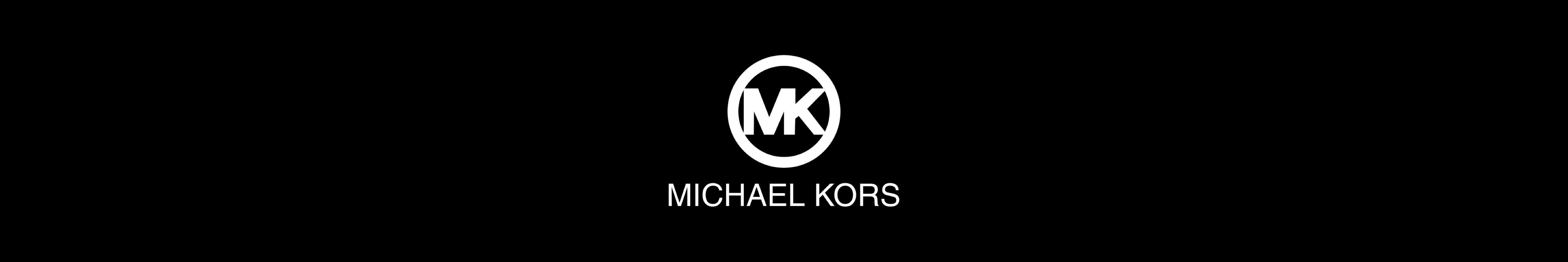 michael_kors