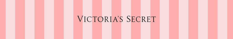 victoria_secret