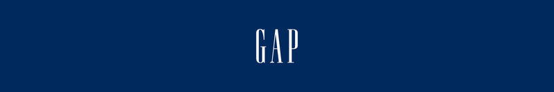 gap
