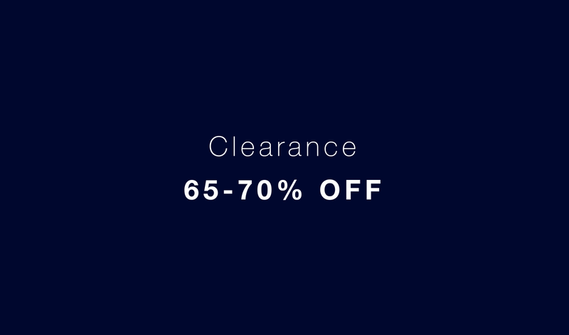65-70% OFF