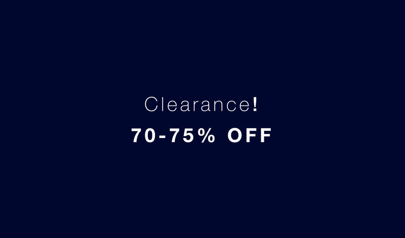 70-75% OFF