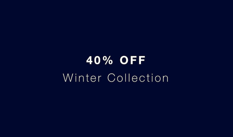 Winter Collection