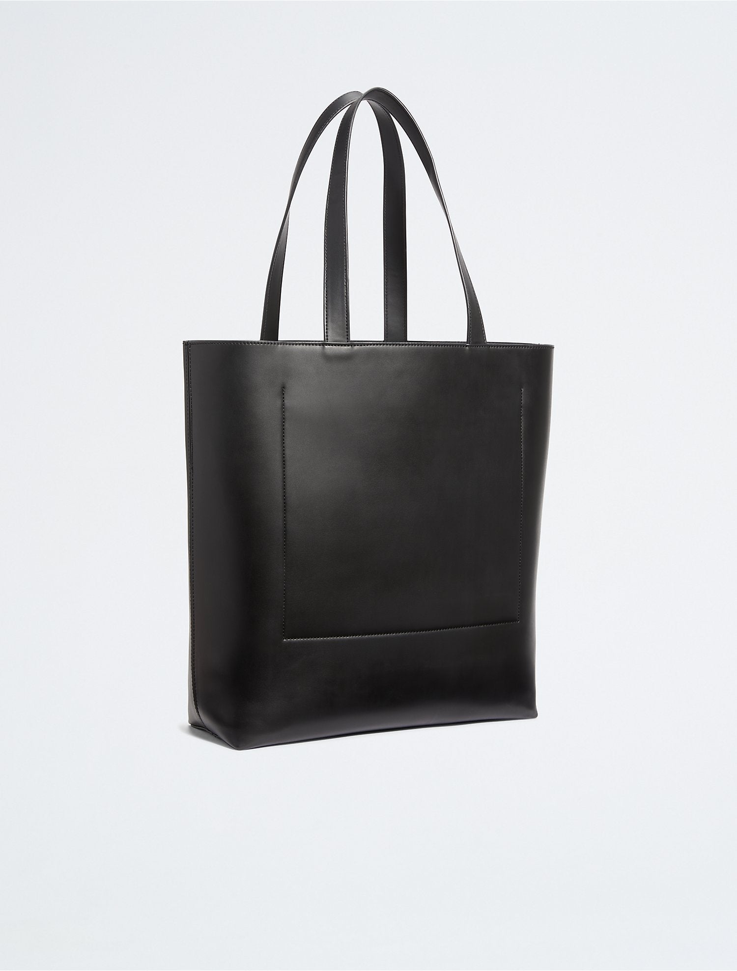 Calvin Klein Elemental Tote Bag - Women