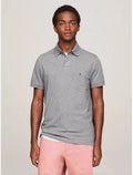 Tommy Hilfiger Regular Fit 1985 Polo - Men