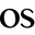 oshoplin.com logo