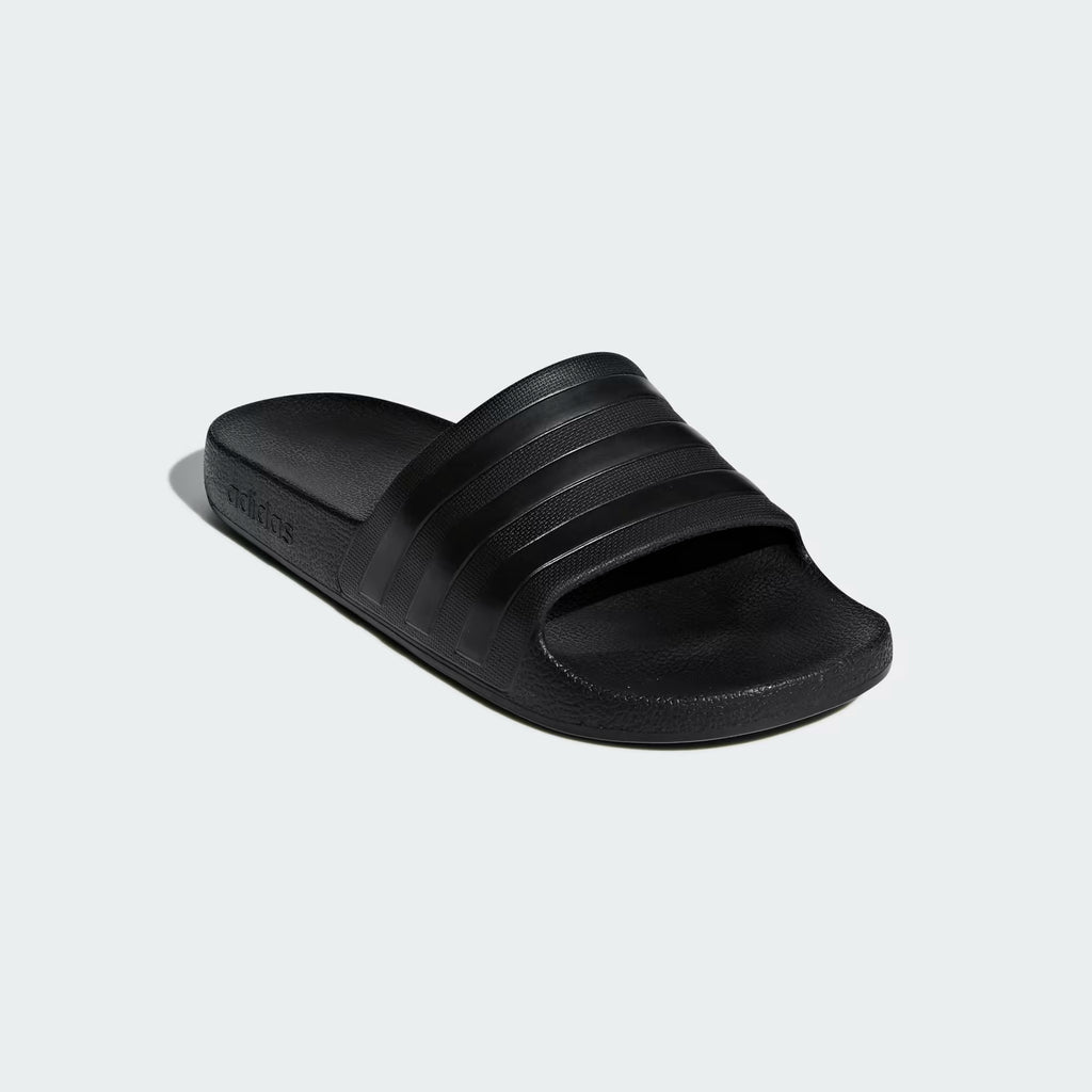 Adidas Adilette Aqua Slides - Men