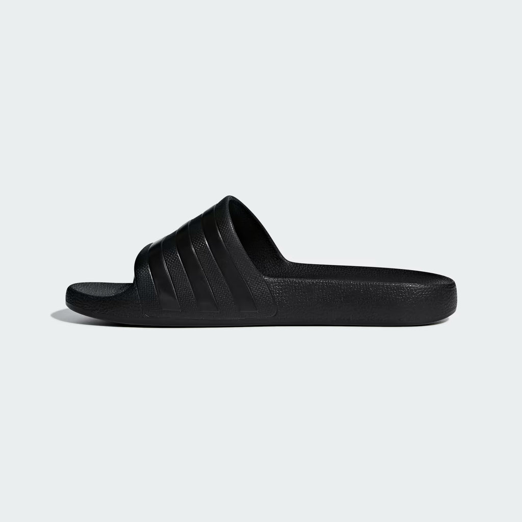 Adidas Adilette Aqua Slides - Men